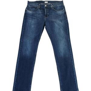 Hudson mens Bteon Jeans